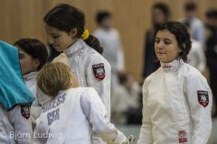 IMG_8656_1