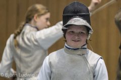 IMG_8661_1