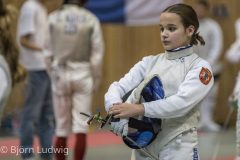 IMG_8664_1