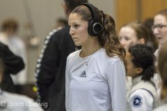 IMG_8674_1
