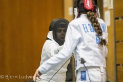 IMG_8693_1