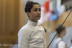 IMG_8704_1