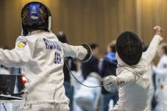 IMG_8726_1