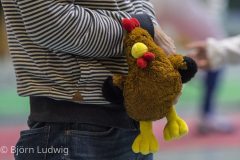 IMG_8746_1