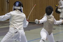 IMG_8756_1