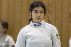 IMG_8761_1
