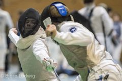 IMG_8790_1