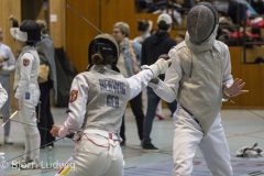 IMG_8802_1