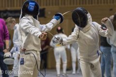 IMG_8827_1