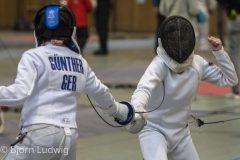 IMG_8849_1