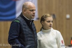 IMG_8856_1