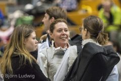 IMG_8870_1