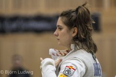 IMG_8881_1