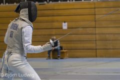 IMG_8895_1