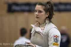 IMG_8921_1