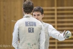 IMG_8927_1
