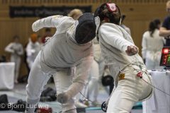 IMG_8944_1