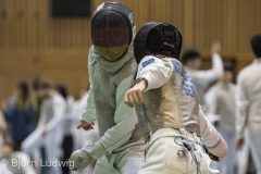 IMG_8950_1