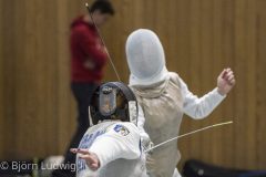 IMG_8975_1