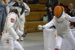 IMG_9018_1