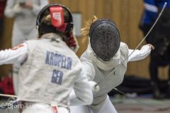 IMG_9024_1