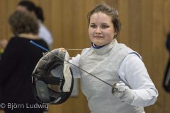 IMG_9030_1