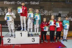 IMG_9042_1