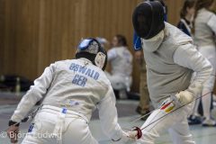 IMG_9051_1