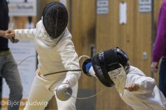 IMG_9121_1