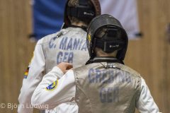 IMG_9137_1