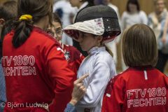 IMG_9155_1