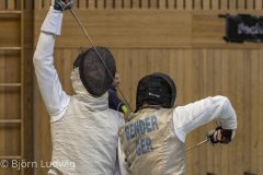 IMG_9163_1