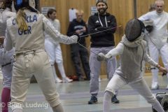 IMG_9188_1