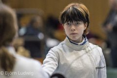 IMG_9241_1