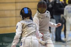 IMG_9250_1