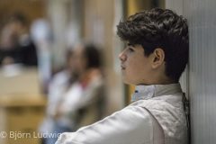 IMG_9269_1