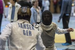 IMG_9279_1