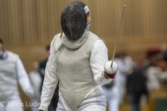 IMG_9288_1