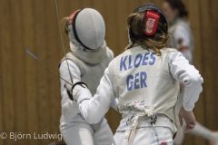IMG_9313_1