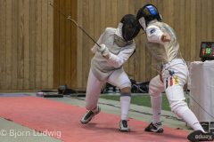 IMG_9317_1