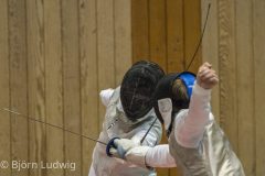 IMG_9324_1