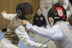 IMG_9357_1