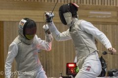 IMG_9368_1