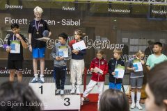 IMG_9386_1