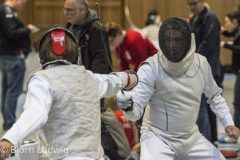 IMG_9484_1