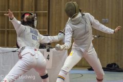IMG_9504_1
