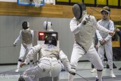 IMG_9563_1