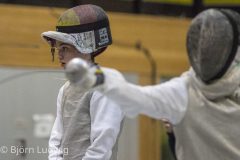 IMG_9568_1