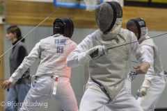 IMG_9575_1