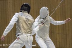 IMG_9608_1